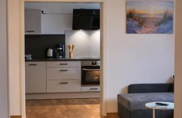 Apartment SCHILLER II - Erfurt Zentrum - Foto 26