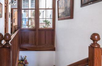 Casa Emblematica Celestino - Foto 17