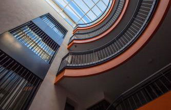 Apartamentos Maier - Foto 38