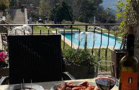 Quinta de VillaSete - Foto 10