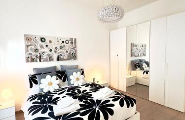 Olimpia Villa Pamphili - Centro Storico di Roma - Gianicolo Trastevere San Pietro - Photo 22