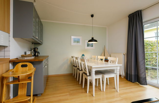 Lütten Uttied - Foto 3