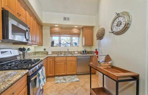 South Pacific - Walk to Beach - Foto 18