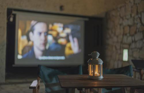 AKTI APOLLONA - Photo 9