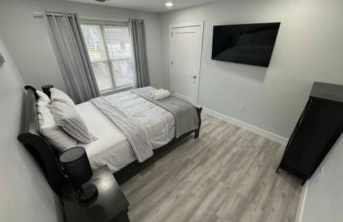 The Elegant Suite - 2BR with Great Amenities - Foto 8