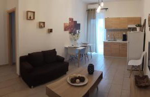 Skala Pearls A1 - Foto 6