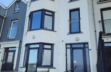 West Strand Snug - Foto 2