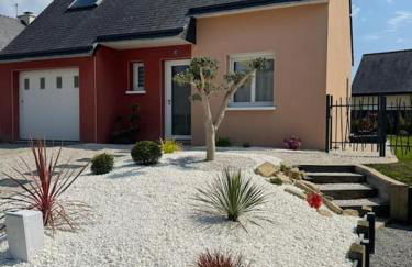 Douceur d'Eden - Foto 6