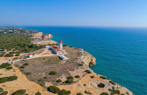 Casa Polgoda luxury villa with ocean views - Foto 42