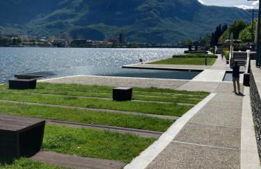 Lulù Home - Foto 30