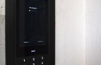 GreenTreeHomes - Stadtvilla Linde - Foto 58