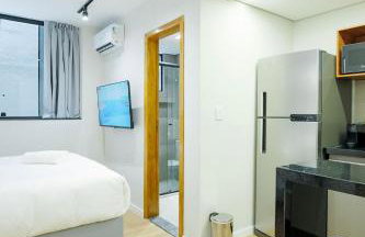 Studios Casa Pantuso - Foto 13