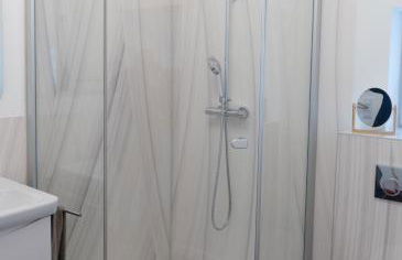 Apartment Graf - Foto 13