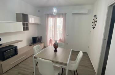 La Casa da Seby - Foto 12