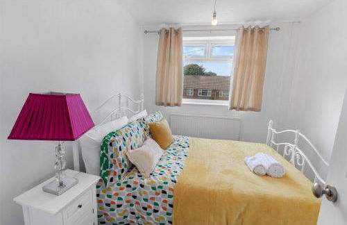 Desirable homely retreat - Foto 8