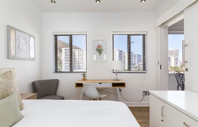 Bay Point C10 - Foto 6