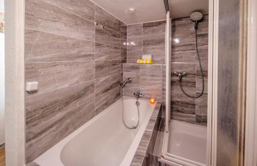 City Ferienhaus Vulkaneifel - Foto 29