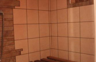 Villa La Tour Nus - Photo 44