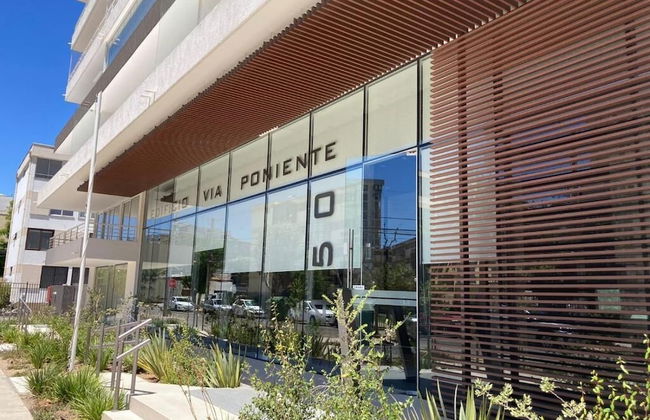 Viña del Mar - Photo 10