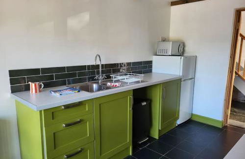 The Granary - Foto 24