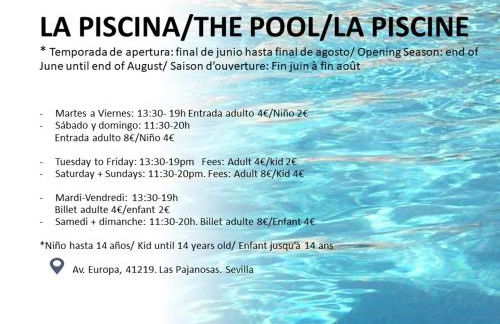 El laurel y el limonero. - Foto 3