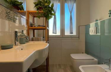 Casa Magini - Foto 30