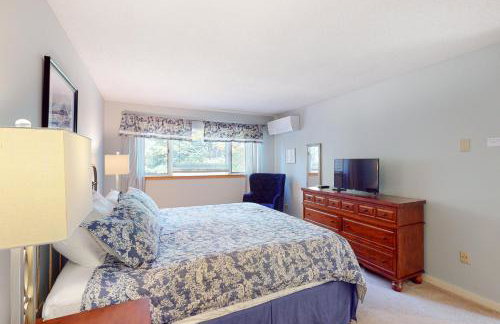 Deere Run 3B - Foto 12