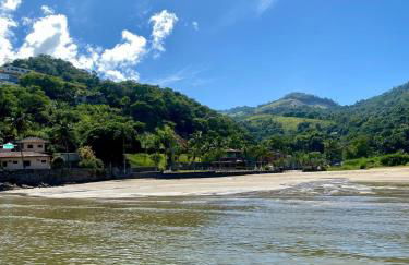 Casa de praia em Angra dos Reis - Foto 56