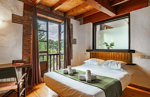 Casa Florenta G3 - Foto 9