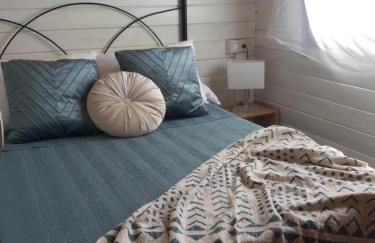 Casa Rural Las Bodegas - Foto 20