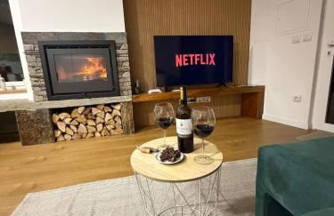 Quinta do Passal - Foto 2