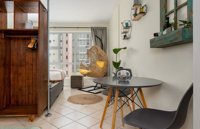 Ocean View B201B - Photo 5