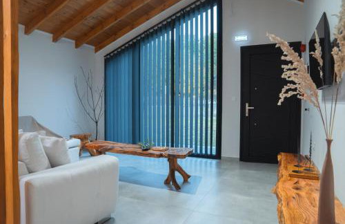 Laló Retreat Suites - Foto 13