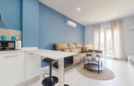 La Plaza Bonhaval - Foto 13