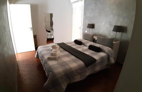 Terrazza - Foto 15