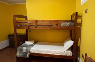 IL Nido Del Gabbiano - Foto 13