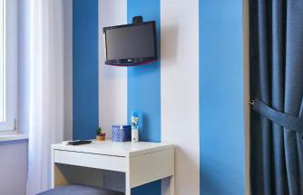 Pupatella Apartments - Photo 10