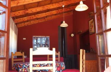 Casas de Canavezes - Foto 55