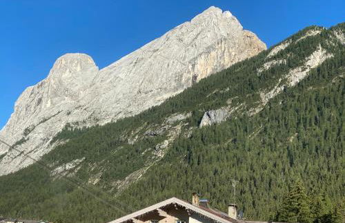 Casa Doleda - Foto 32