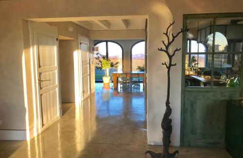 B&B Cà Bianca dell'Abbadessa - Foto 23