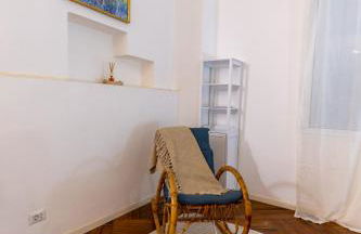 Maison Saint Remy - Foto 32