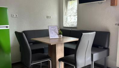 SoNi Apartment - Foto 5