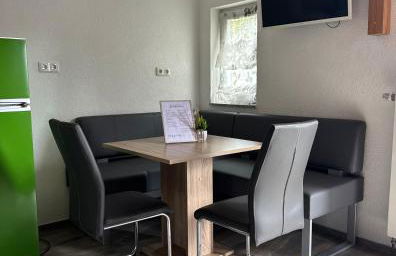 SoNi Apartment - Foto 5