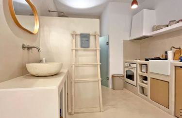 Ios Alcyon Blue Suites - Foto 98
