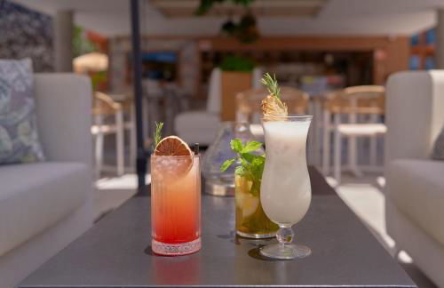 Arguineguin Park By Servatur VV - Foto 138