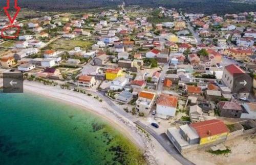 A cozy and private home with a spectacular view - Foto 25