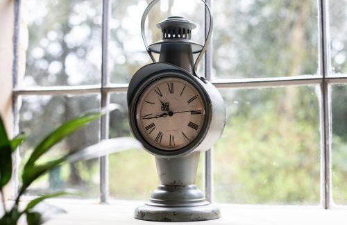 The Stables at Holy Well - Foto 10