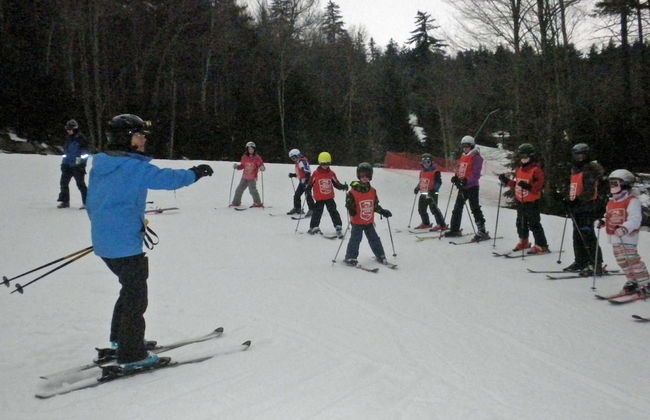 2 Br: Soaring Eagle 211 - Foto 1