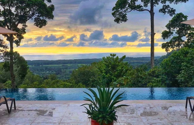 Casa Odi-SEA - Portasol Vacation Rentals - Photo 37