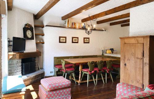 Betulla house - Photo 4